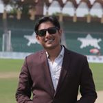 Danish Anis Shaikh - Instagram Profile Picture of Danish Anis Shaikh (@danish.anis82) on Instagram
