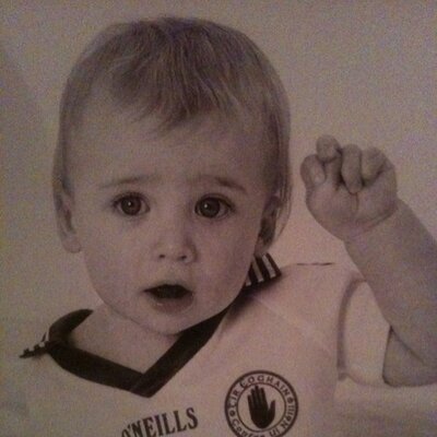 Profile Picture of Kevin Hughes (@hubhughes) on Twitter