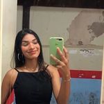 Profile Picture of 𝓴𝓮𝓽𝓱𝓮𝓵𝔂𝓷 𝓷𝓲𝓬𝓸𝓵𝔂 ✨ (@kethelynn_93) on Instagram