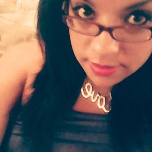 Profile Picture of Isis Janet Rentería (@771df328c3a440b) on Twitter