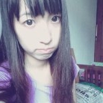 董秋秋 - Instagram Profile Picture of 董秋秋 (@pennydongq) on Instagram