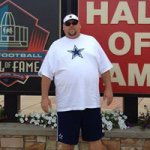 Profile Picture of Kevin Earl (@kevinearl46) on Instagram