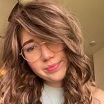 Profile Picture of Justice Kaigler (@juicetice__) on Instagram