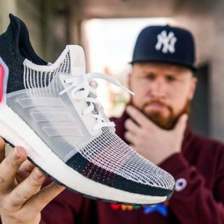 Profile Picture of Noella Allien Cyfah (@noella.alliencyfah) on Facebook