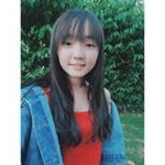 Profile Picture of 唐慧茹 Tung Hui Ru (@huiru0124) on Instagram