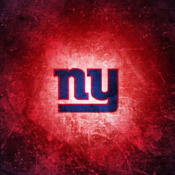 Profile Picture of Quintin Yancey (@almightyq3) on Poshmark