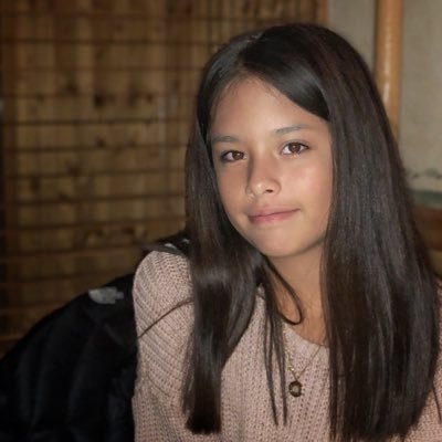 Profile Picture of Catalina Cordova (@Catalin03860075) on Twitter