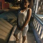 Profile Picture of paula.cornelio17 (@paula.cornelio17) on Instagram