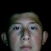 Profile Picture of Jason Morale (@jason.morale.7) on Facebook