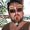 Profile Picture of Joe Mulvihill (@SnapHappyJoe) on Flickr