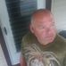Profile Picture of Rich Bergemann (@rich.bergemann) on Facebook