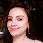 Profile Picture of Michelle Mandap (@michellemandap19) on Instagram