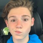 Profile Picture of Jason_white_DM_me_play (@jason_white_dm_me_play) on Instagram