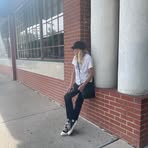 Profile Picture of Shelly Spurgin Blevins (@shelly.blevins.96) on Facebook