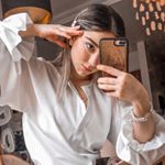 Profile Picture of HIVA MOJIRI (@hiva_mojiri) on Instagram