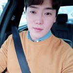 Profile Picture of 재무설계사/최종봉FC (@j.b_choi) on Instagram