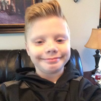 Profile Picture of Kylekessinger (@kylekess77) on Twitter