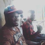Profile Picture of RootBob Derrick abajegekudam (@rootbobderrick) on Instagram