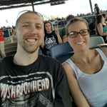 Profile Picture of Kevin Senter Jr. (@ksent4503) on Instagram