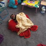 Profile Picture of Craig Calloway (@craig.calloway.319) on Instagram