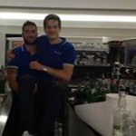 Profile Picture of Davide Aliprandi (@aliprando89) on Instagram