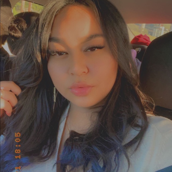 Profile Picture of Tyler Asing (@kapuamohala) on Poshmark