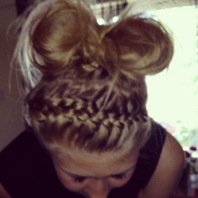 Profile Picture of Meggan Clark (@megganclark12) on Twitter