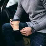 Profile Picture of Massimo Abelardo (@massimo.abelardo.75750) on Facebook