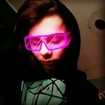 Profile Picture of Hunter Andrew Golda (@kinghunter69) on Instagram