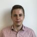 Profile Picture of James R Holroyd (@MrBames) on Twitter