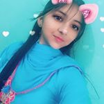 Profile Picture of Preet virk 💓 (@virk_4302) on Instagram