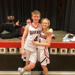 Profile Picture of Kate Hyatt (@katehyatt4) on Instagram