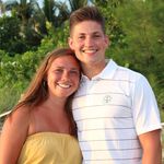 Profile Picture of Matthew Laskey (@m_laskey2) on Instagram