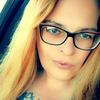 Profile Picture of Nichole Simons585 (@@tiredoftrying41) on Tiktok
