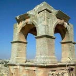 Profile Picture of Hamid Brad (@Hamid-Brad) on Facebook