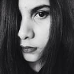 Profile Picture of Mika Applebee (@mikaapplebeefighter) on Instagram