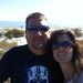 Profile Picture of Kierstin Jenkins (@kierstin1124) on Pinterest