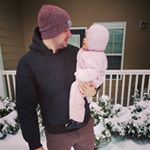 Profile Picture of Tyler McNeely (@tjmcneely) on Instagram