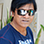 Profile Picture of Rajendra Prasad (@nature383) on Flickr