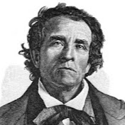 Profile Picture of Jonathan Escamilla (@jonathanescamilla2497) on Youtube