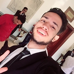 Profile Picture of Mostafa Haridy (@mostafaharidy231) on Flickr
