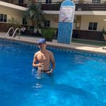Profile Picture of Alex Fuentes (@a_fuentesb15) on Instagram