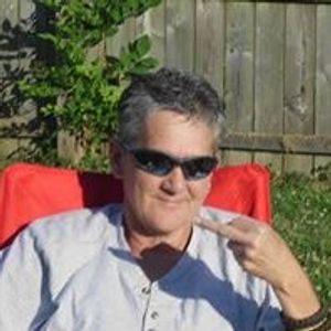 Profile Picture of Sharon Ann Simonds (@sharon.simonds) on Myspace