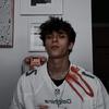 Profile Picture of Hᴇʏʏ (@joshhspringg) on Tiktok