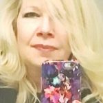 Deb Hughes - Instagram Profile Picture of Deb Hughes (@debh50) on Instagram