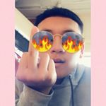 Profile Picture of Hou Yang (@6h_yang9) on Instagram