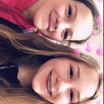 Profile Picture of Makenzie (@m_adkins207) on Instagram