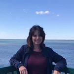 Profile Picture of Danielle Tousignant (@danielle.tousignant.71) on Instagram