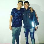 Profile Picture of Dario Ojeda (@dario.ojeda.52012) on Instagram