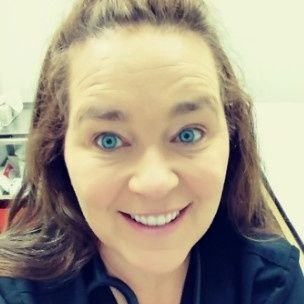 Profile Picture of Shannon Luce (@ShannonLuce16) on Twitter